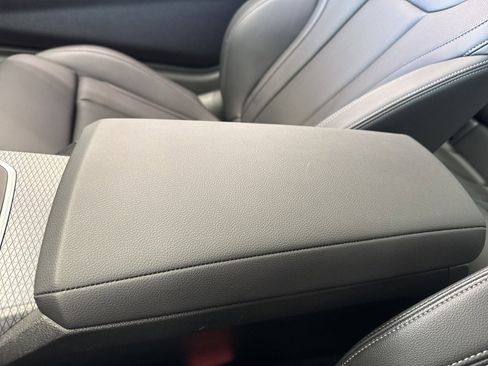 Certified 2023 BMW M240i xDrive M240i w/ Premium Package image 30