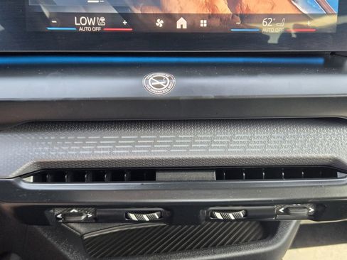 Used 2025 BMW 228i xDrive AWD/4WD image 22