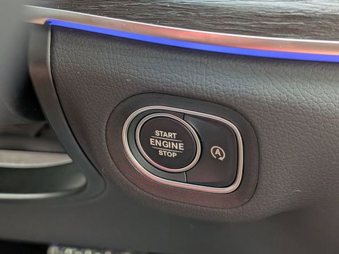 New 2026 Mercedes-Benz GLE 350 4MATIC image 22