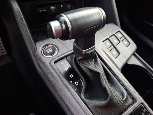 Certified 2023 Kia Sportage X-Pro Prestige image 15