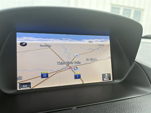 Used 2015 Buick Encore Premium w/ Experience Buick Package image 25