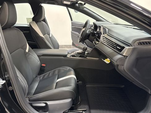 New 2026 Toyota Camry SE image 20