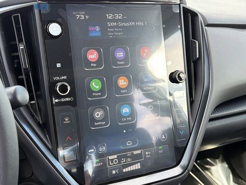 New 2026 Subaru Crosstrek 2.5i Limited image 15