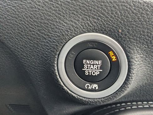 Certified 2022 Dodge Challenger R/T Scat Pack image 24