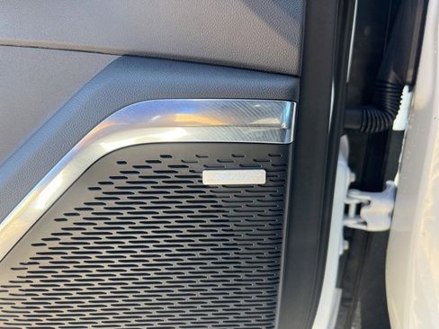 New 2026 GMC Acadia Elevation w/ Black Edition image 15