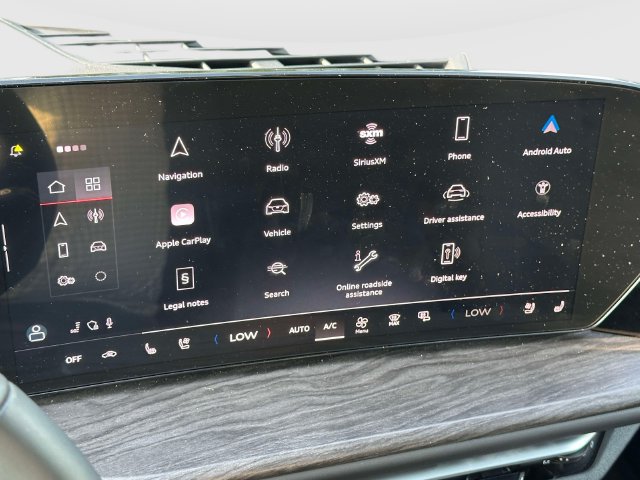 Certified 2025 Audi Q5 Premium AWD/4WD image 29