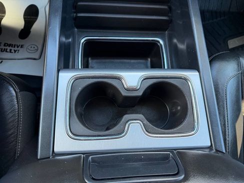 Used 2018 GMC Sierra 2500 SLT w/ Snow Plow Prep Package image 34