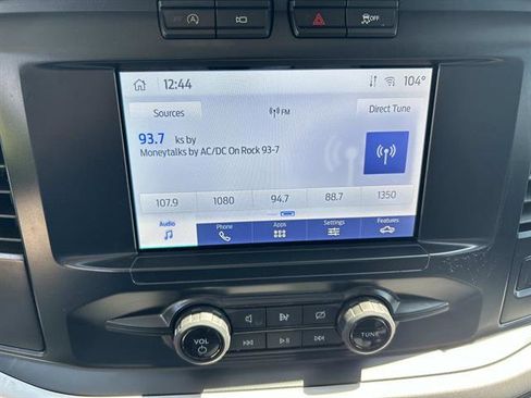 Used 2022 Ford F150 XLT image 29