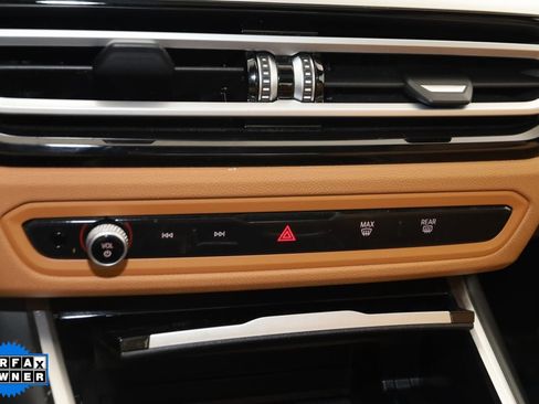 Used 2023 BMW 330i xDrive Sedan w/ Driving Assistance Package image 32