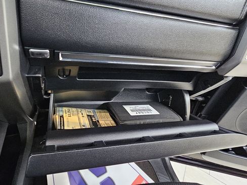 Used 2020 Ford Expedition Max XLT w/ Equipment Group 202A image 87