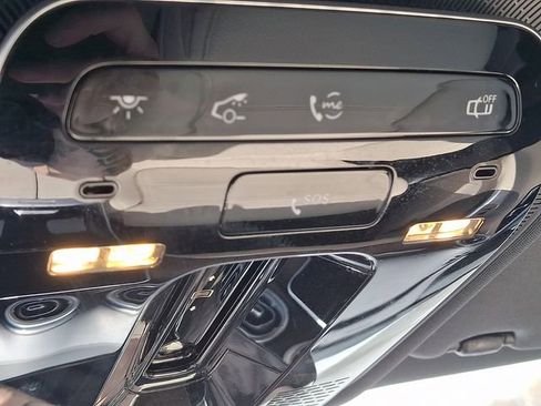 Used 2023 Mercedes-Benz C 300 Sedan image 26