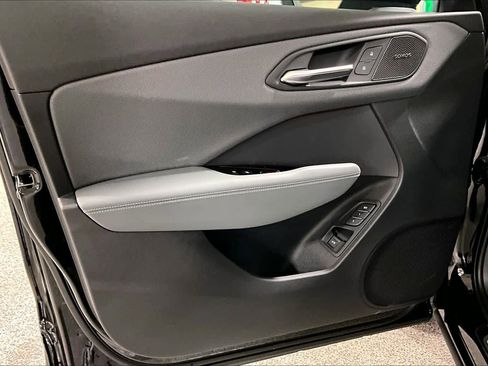 New 2026 Audi Q3 quattro 2.0T image 10