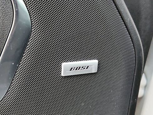 Used 2023 GMC Yukon AT4 w/ AT4 Premium Package image 21