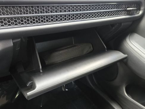 Certified 2026 Honda HR-V LX image 21