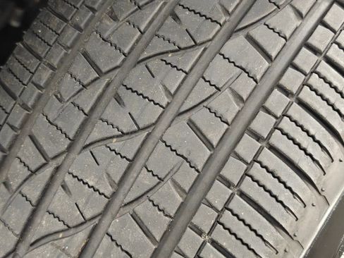 Used 2015 Jeep Cherokee Latitude w/ Cold Weather Group image 52