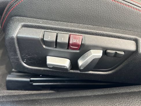 Used 2019 BMW 430i Convertible RWD image 14
