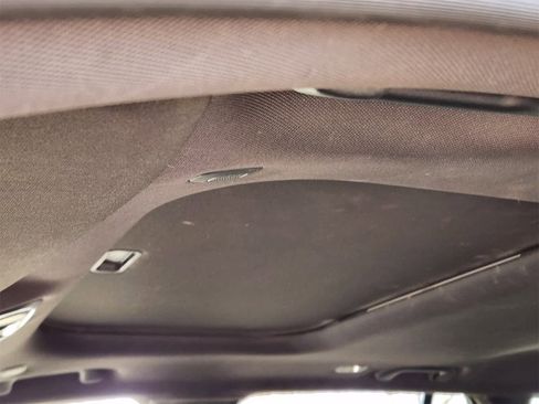 Used 2023 Jeep Grand Cherokee Altitude image 24