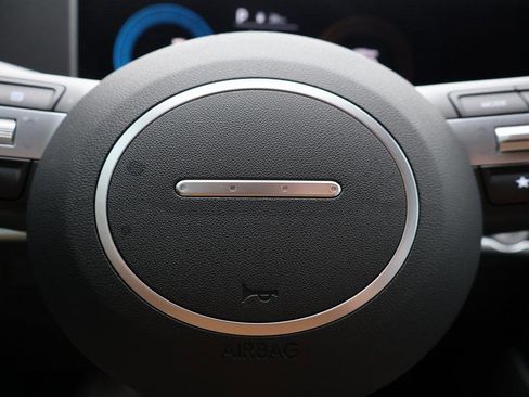 New 2026 Hyundai Santa Cruz SEL image 27