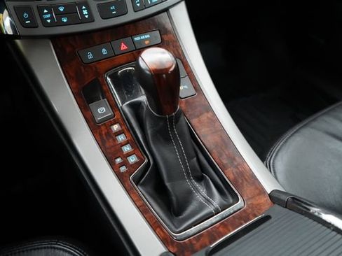 Used 2013 Buick LaCrosse Leather w/ Entertainment Package FWD image 34