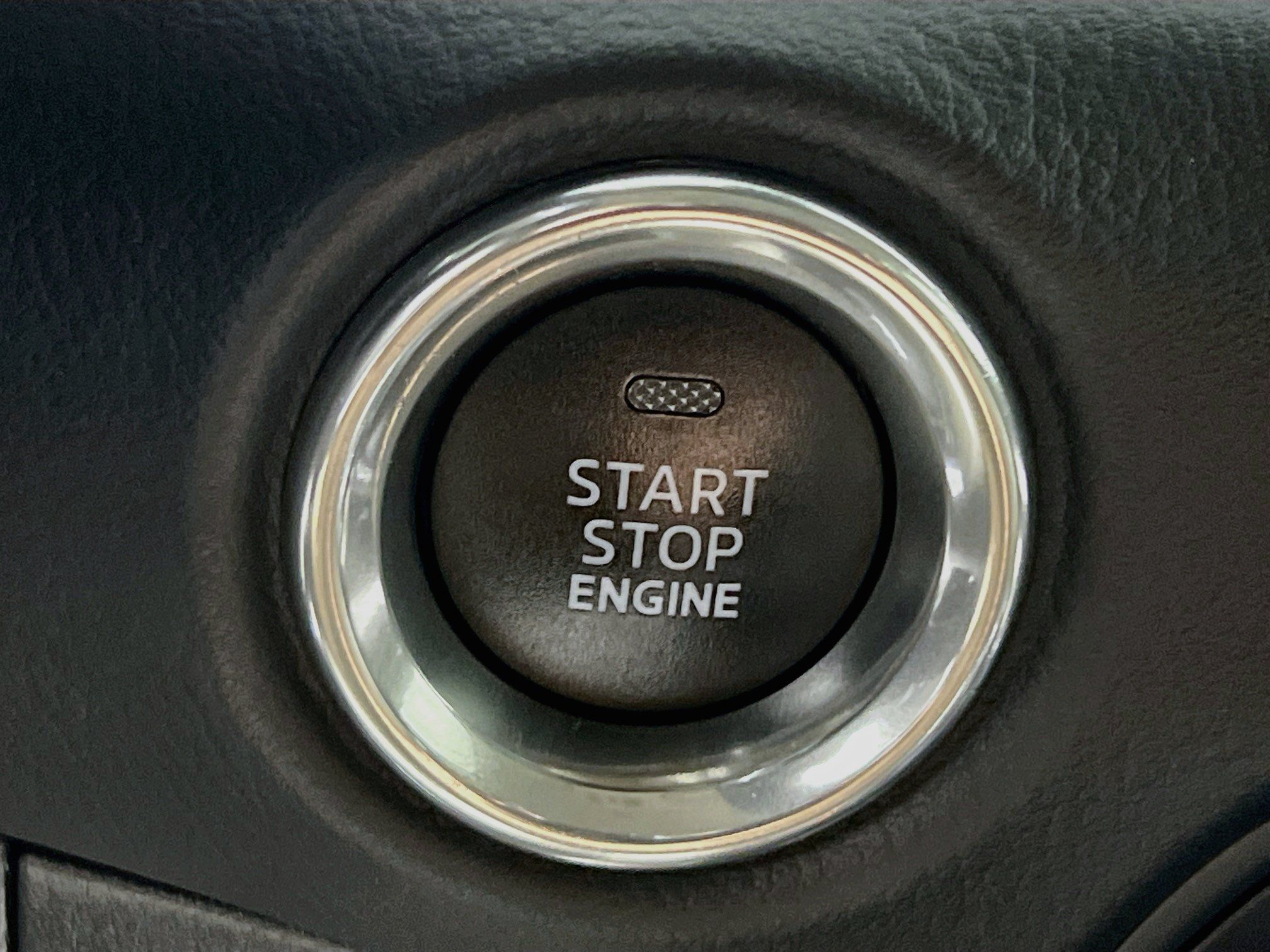 Used 2023 MAZDA CX-5 AWD 2.5 S w/ Premium Plus Pkg image 23
