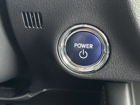 Used 2018 Lexus RX 450h AWD image 23