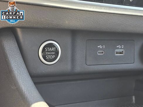 Used 2023 Nissan Rogue SV w/ SV Premium B Package AWD/4WD image 19