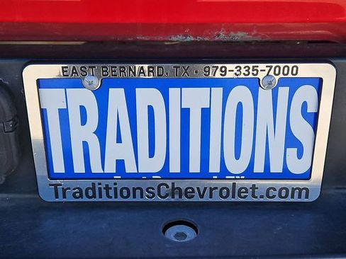 Used 2020 Jeep Gladiator Rubicon image 32