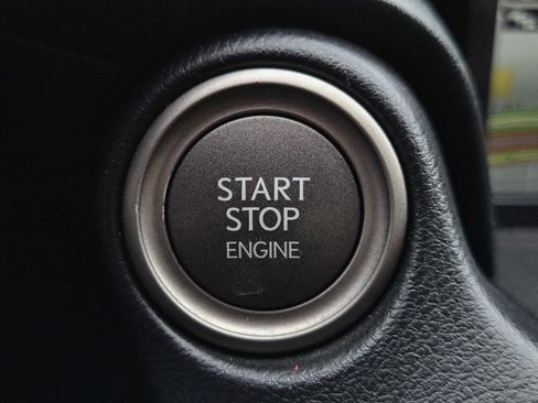 Used 2017 Lexus IS 350 image 28