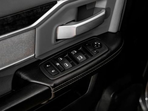 Used 2022 RAM 2500 Big Horn AWD/4WD image 47