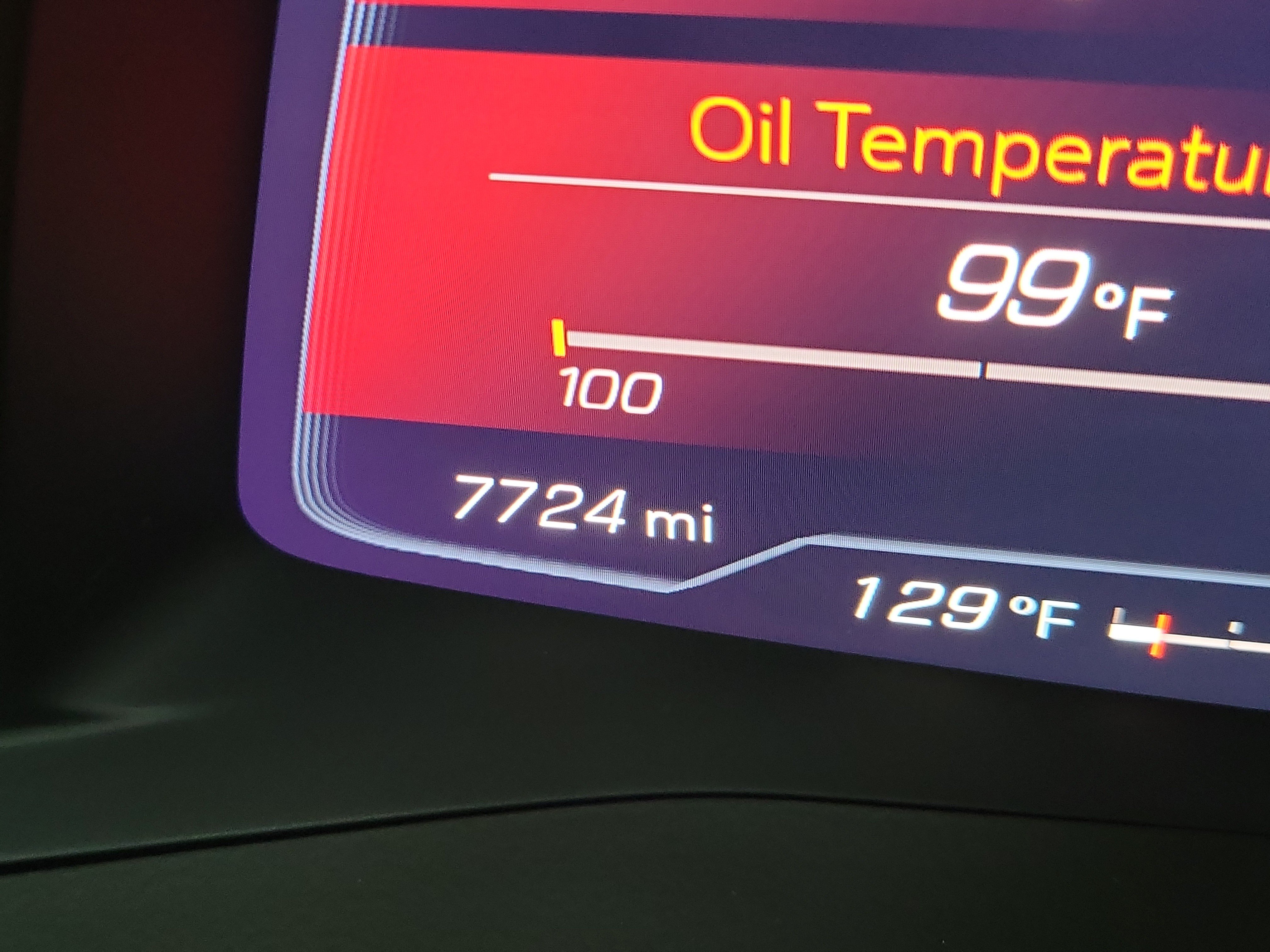 Used 2020 Chevrolet Corvette Stingray Preferred Cpe w/ 2LT Preferred Equipment Group RWD image 25