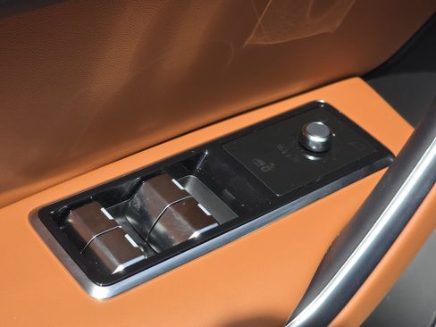 New 2026 Jaguar F-PACE R-Dynamic S image 20