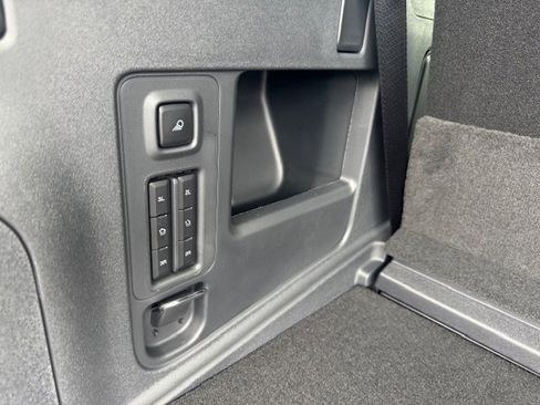 New 2026 Ford Expedition Tremor AWD/4WD image 35