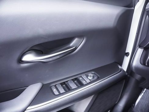 Certified 2025 Lexus UX 300h FWD image 12