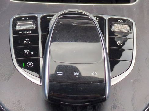 Certified 2019 Mercedes-Benz E 300 4MATIC image 18