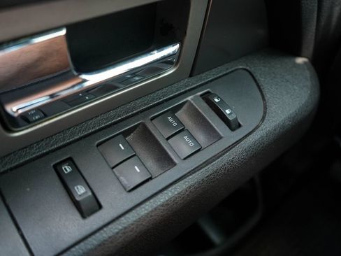 Used 2014 Ford F150 FX4 AWD/4WD image 30