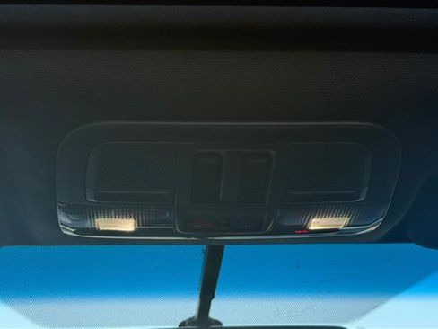 Used 2021 Subaru WRX STI Limited image 27