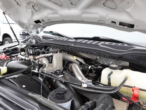 Used 2022 Ford F250 XLT AWD/4WD image 56