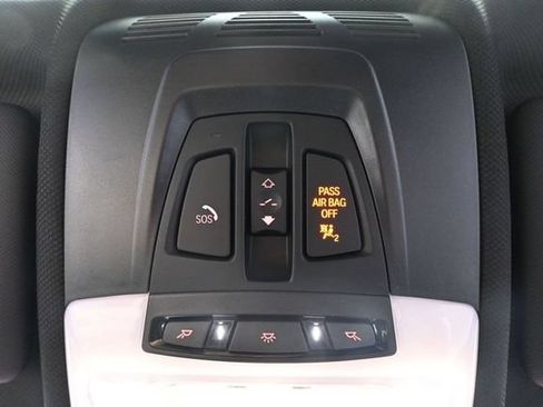 Used 2015 BMW 428i Coupe w/ M Sport RWD image 38