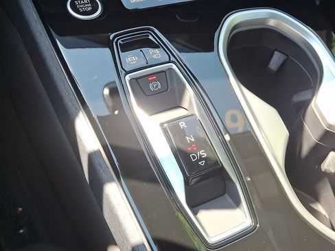 Certified 2026 Audi A6 Premium Plus AWD/4WD image 16