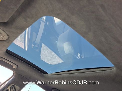 Used 2025 Genesis G70 3.3T Advanced w/ Sport Prestige Package image 20