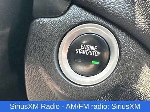 Used 2019 Chevrolet Equinox LT FWD image 8