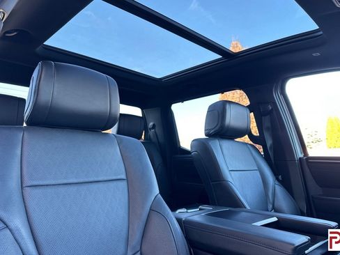 Used 2024 Toyota Tundra Platinum image 19