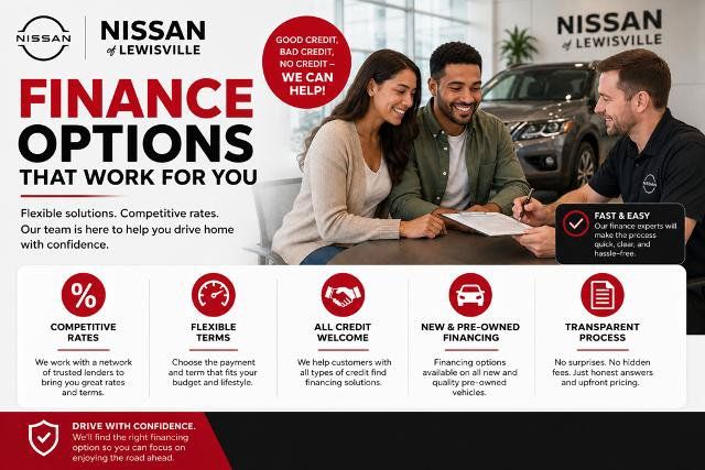 Certified 2023 Nissan Altima 2.5 SL AWD/4WD image 18