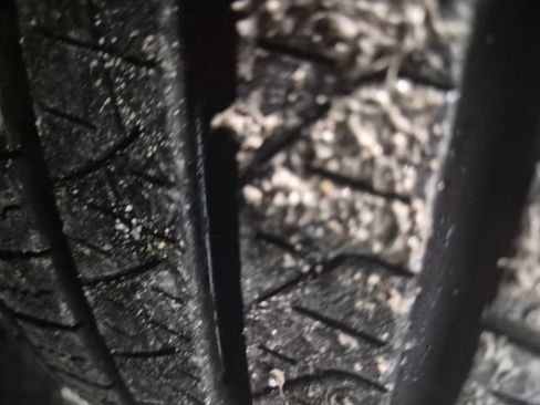 Used 2021 Kia Sorento SX image 30