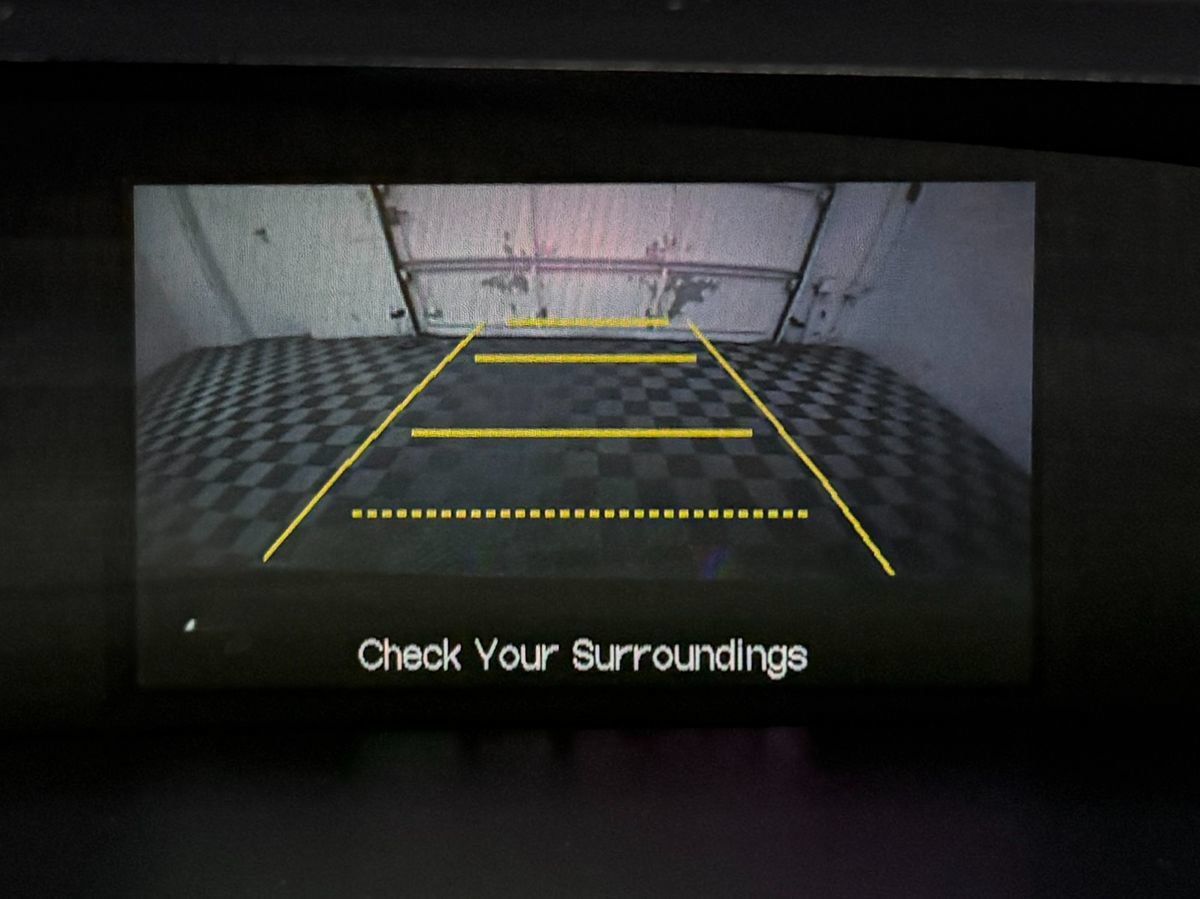 Used 2013 Honda Civic LX image 20
