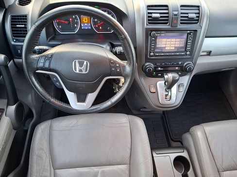 Used 2010 Honda CR-V EX-L image 11