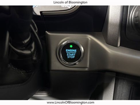 Used 2022 Ford F150 XLT w/ Equipment Group 302A High image 40