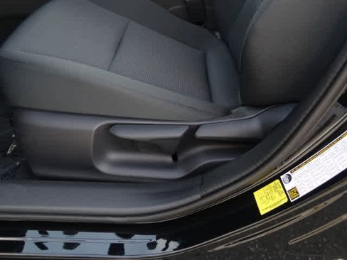 Used 2026 Toyota Prius LE image 17