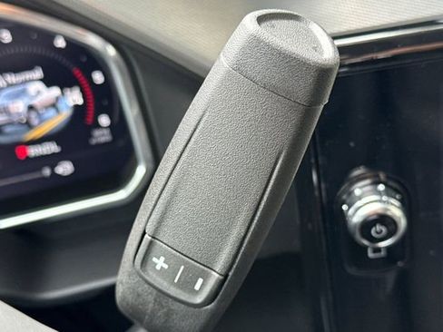 New 2026 GMC Sierra 2500 Denali w/ Denali Reserve Package image 25