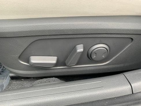 Certified 2024 Hyundai Sonata SEL FWD image 11